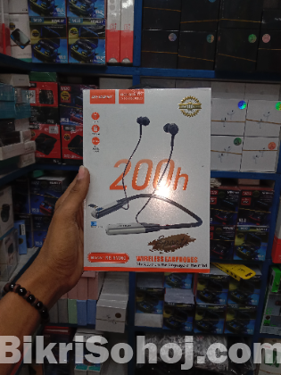Regrsi ny060 neckband